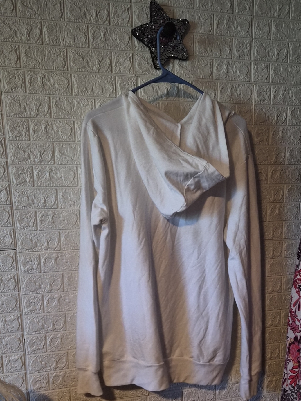 Recycled karma basic essential - Picture 3 of 3